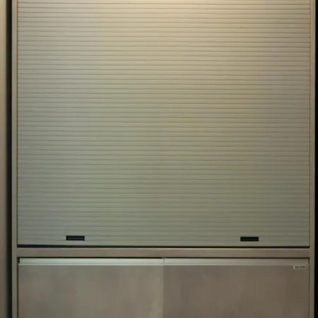 Apartamento Travelers